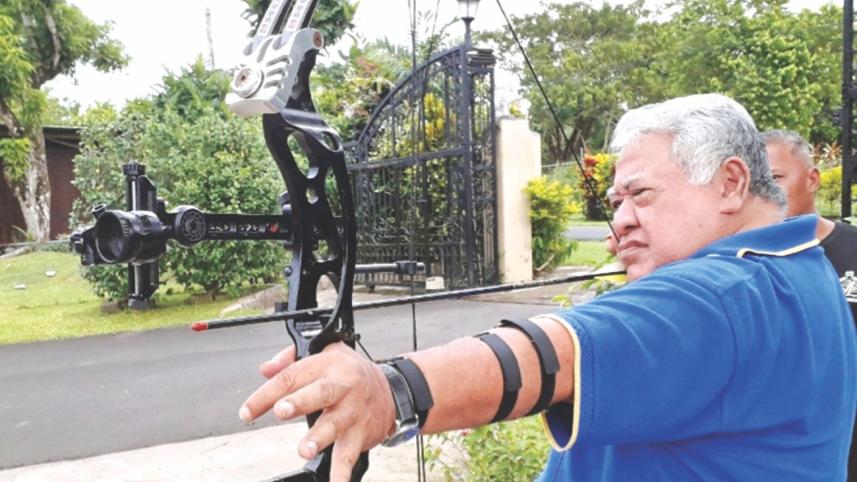 Samoa.jpg