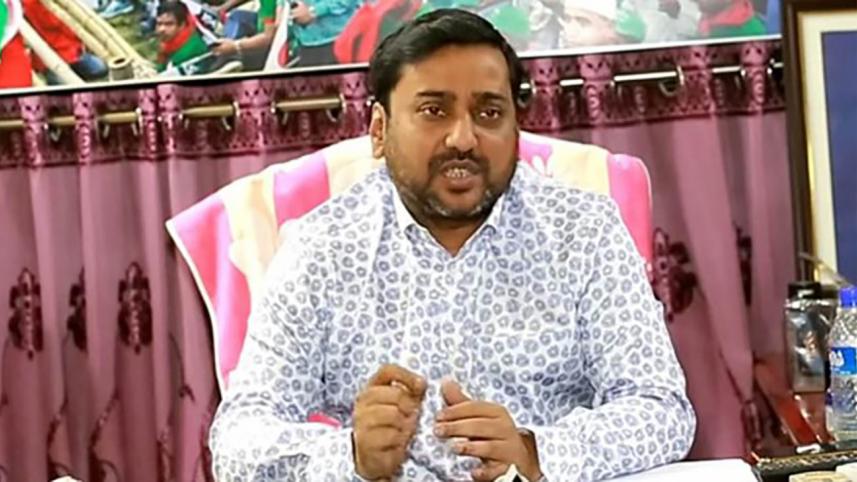 Samrat-1.jpg