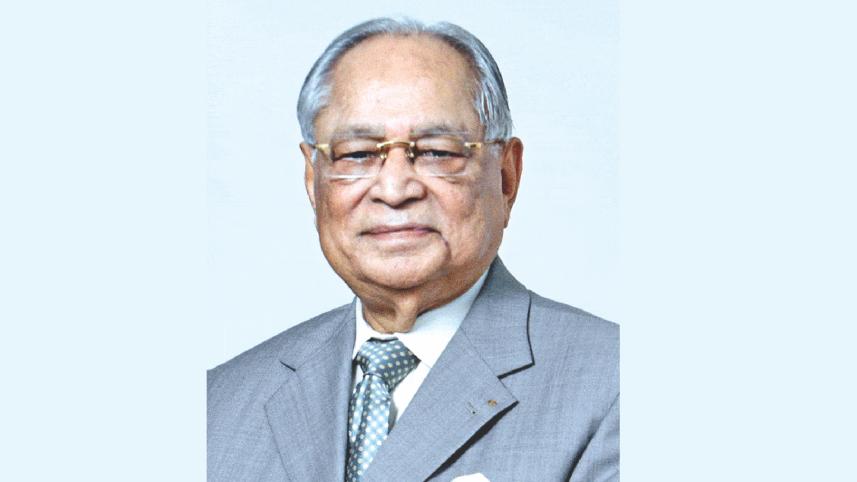 Samson H Chowdhury.jpg