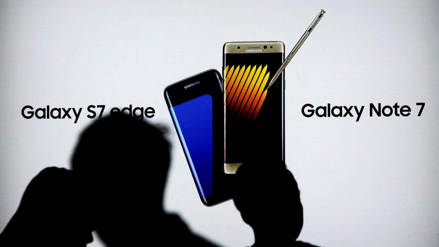 Samsung-1.JPG