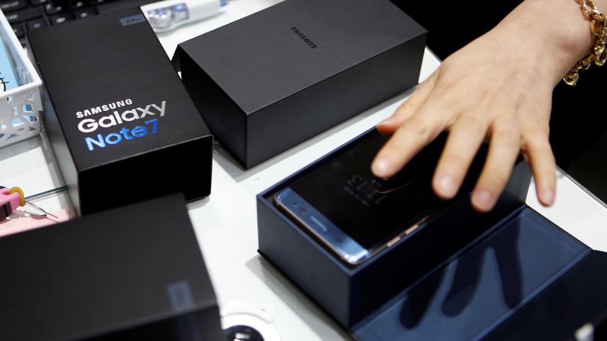 Samsung-Offers-web.jpg