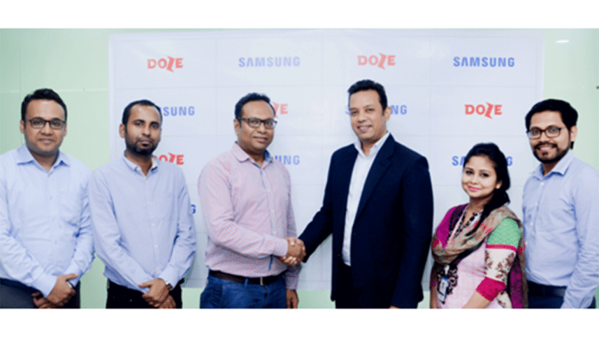 Samsung-pr.gif