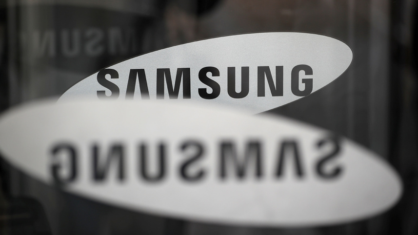 samsung2.JPG