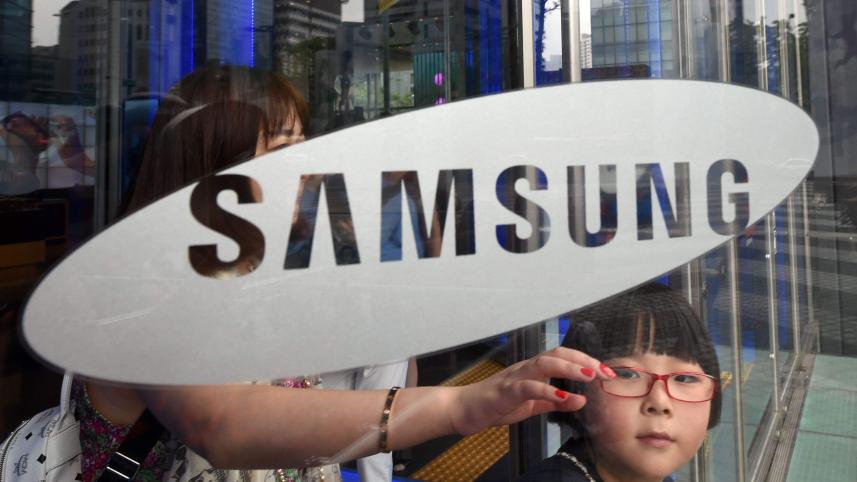 samsung