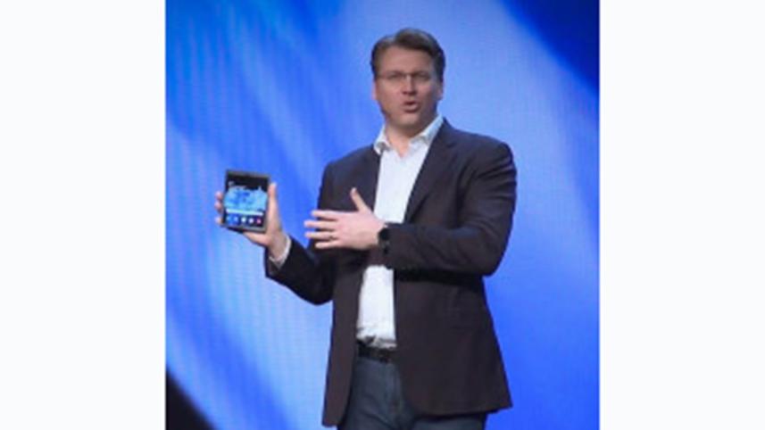 samsung.jpg