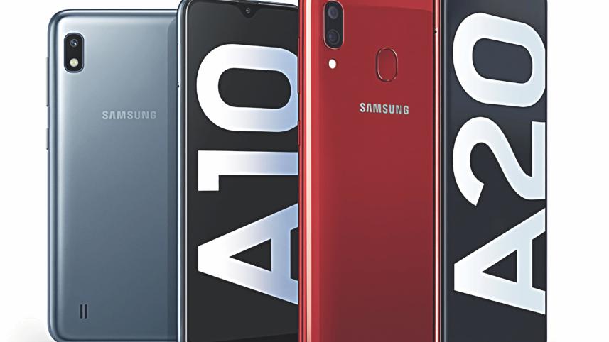 samsung.jpg
