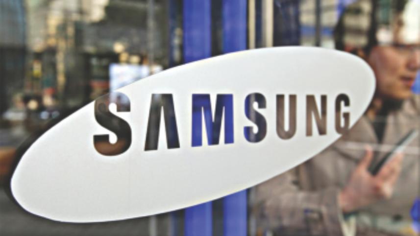 samsung.jpg