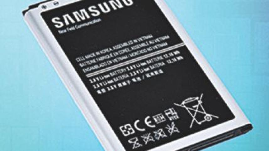 samsung.jpg