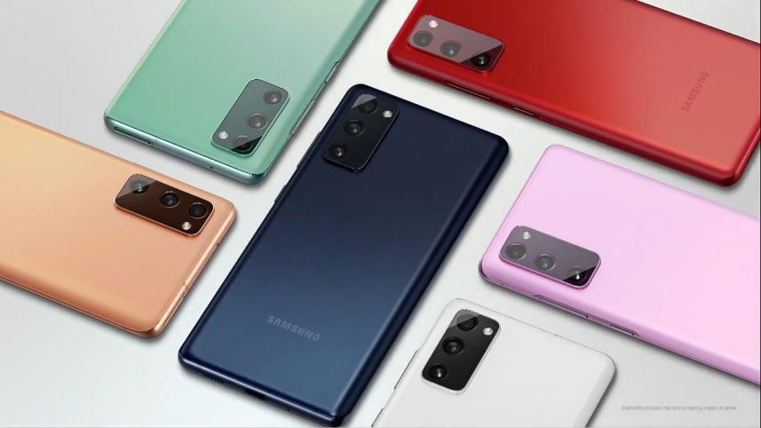 Samsung Galaxy S20 FE Bangladesh.jpg