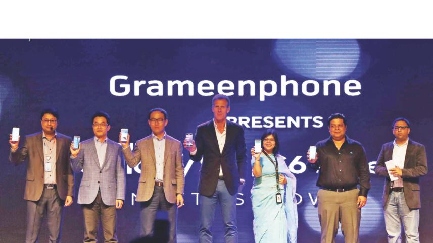 samsung gp.jpg