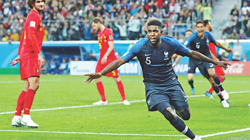 Samuel Umtiti.jpg