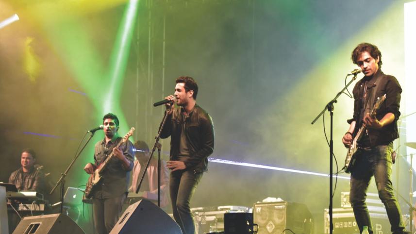 Sanam Puri