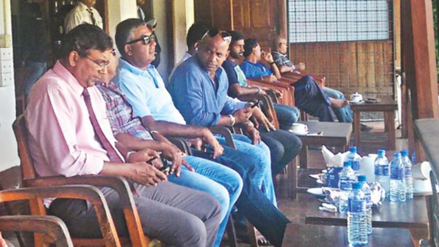 sanath.jpg