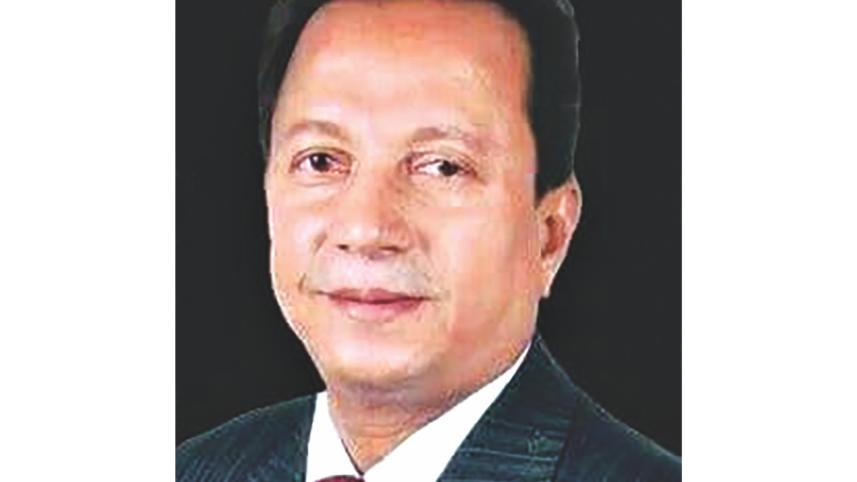Sanaullah Miah.jpg