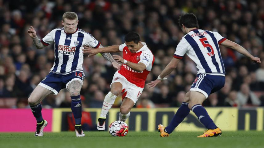 Sanchez.jpg