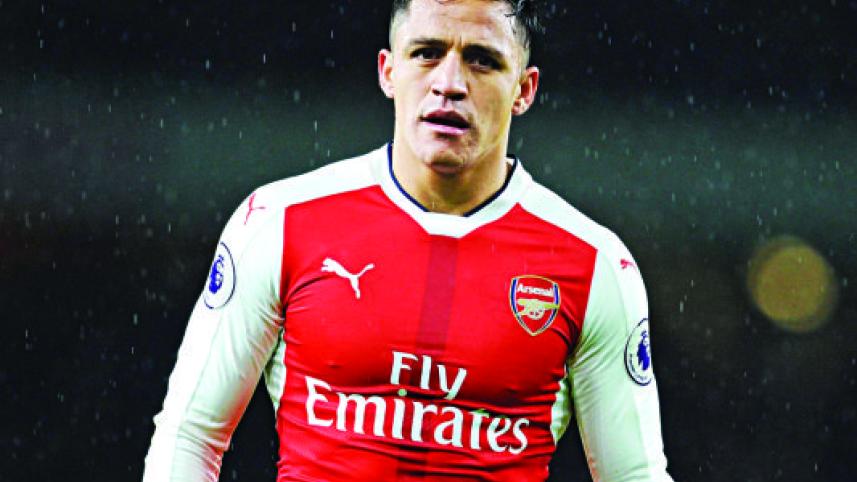 sanchez.jpg