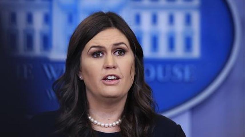 sanders_AP.jpg