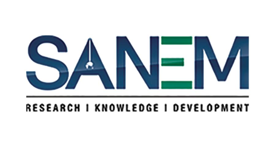 sanem.jpg