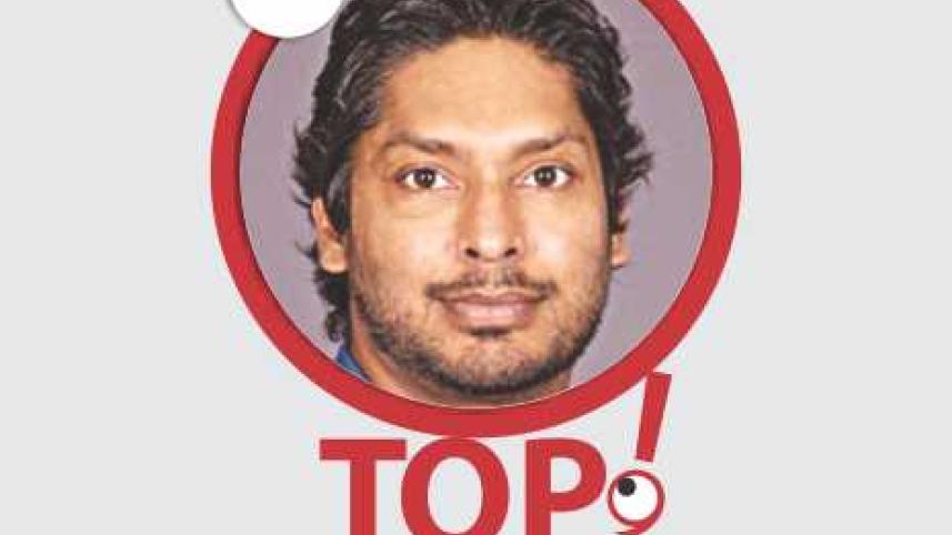 sanga quote.jpg
