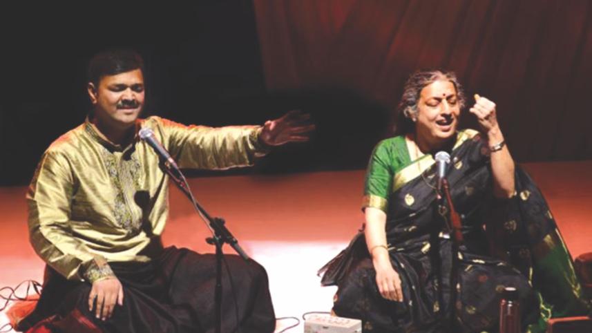 Sanjay Abhyankar