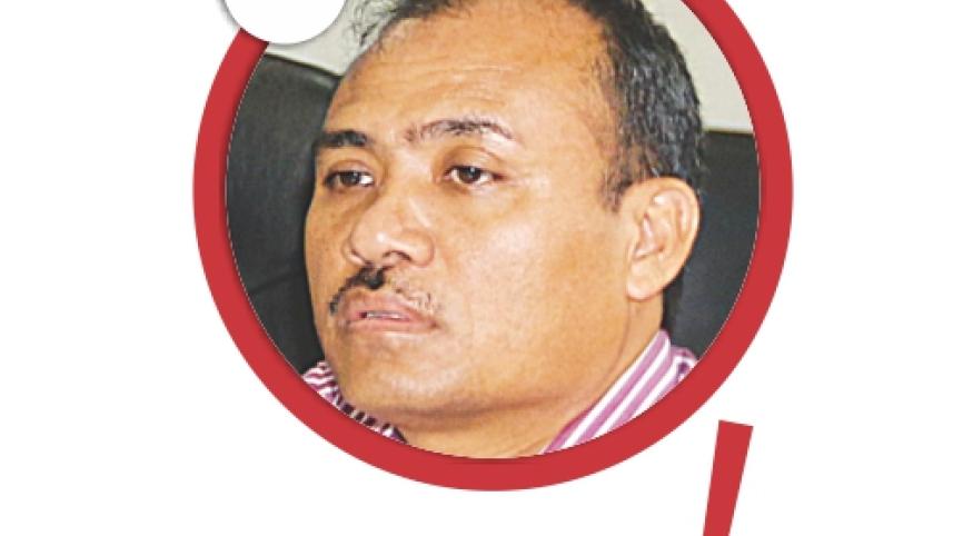 Sanjeeb Drong.jpg
