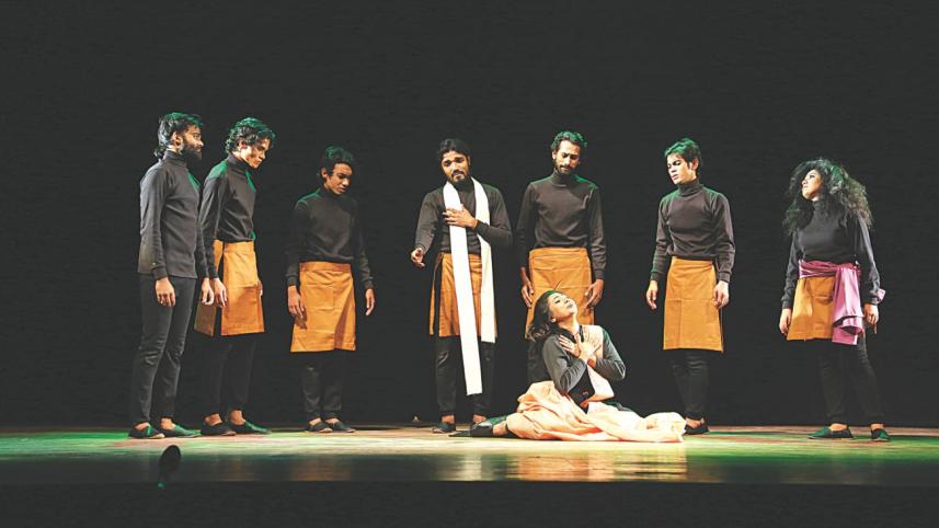 sanjhbelar.jpg