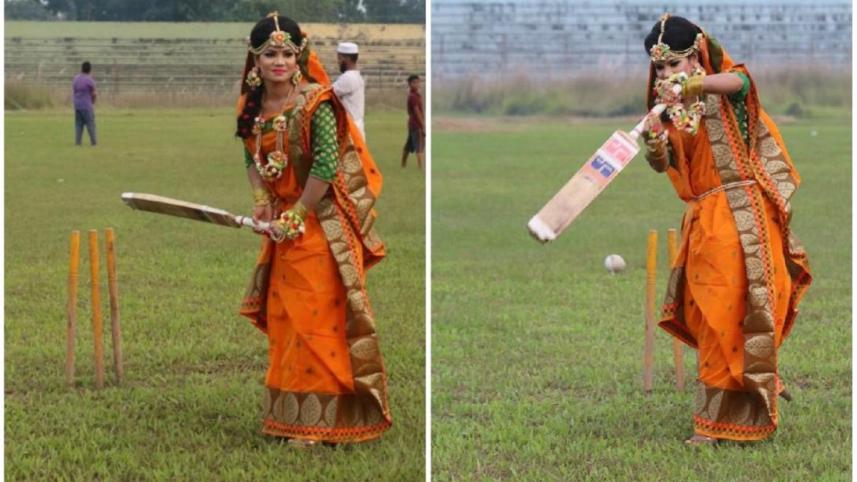 sanjida (1).jpg