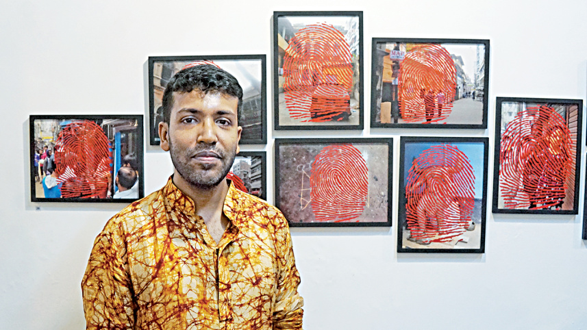 Sanjoy Chakroborty .jpg