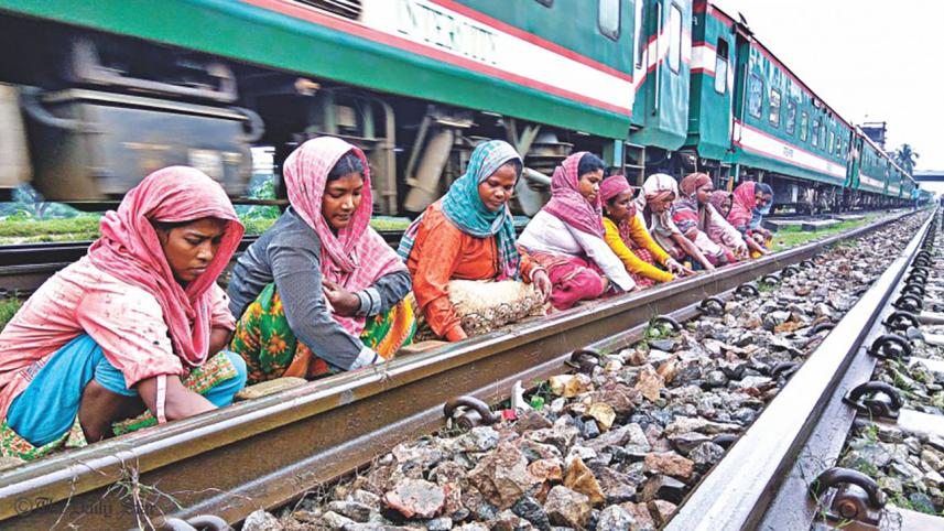 santal_women.jpg