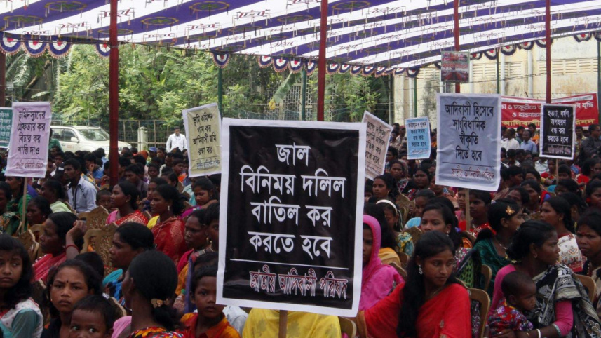 Santhal-Rebellion-Day.jpg