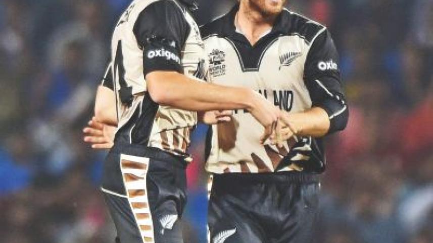 Santner.jpg
