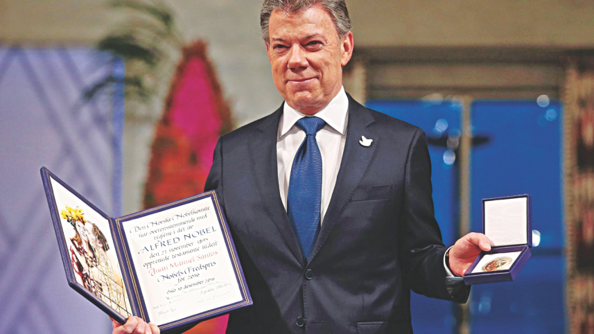 santos.jpg