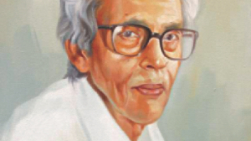 Santosh Gupta.jpg
