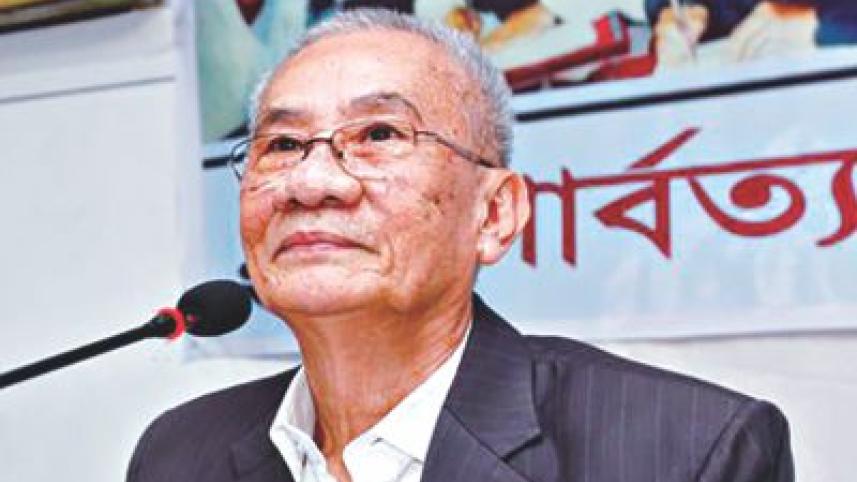 santu larma.jpg