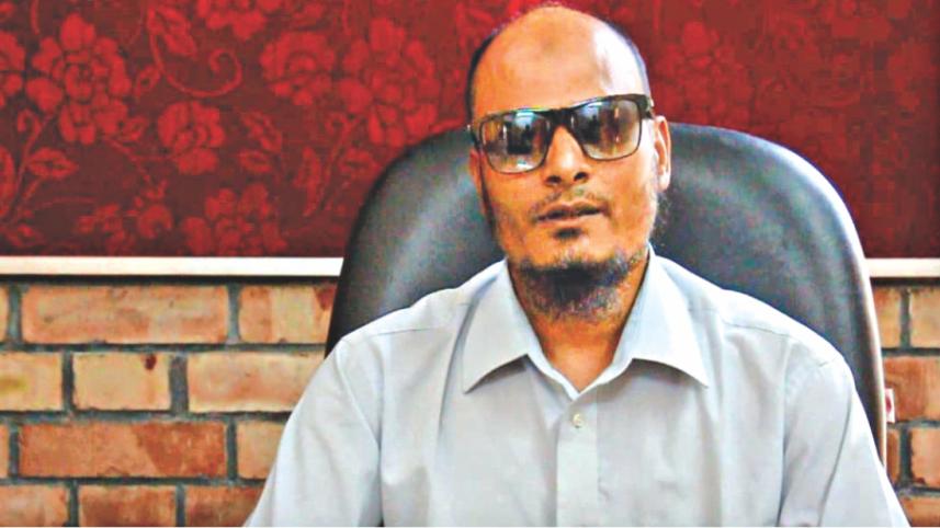 Sanwar Hossain.jpg
