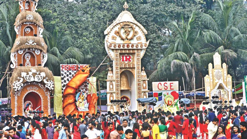 Saraswati Puja event 1.jpg