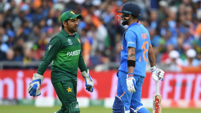 Sarfaraz-Kohli.jpg