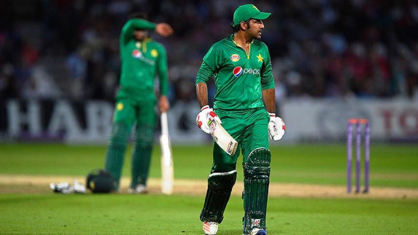 Sarfraz_Ahmed_Pak_AFP.jpg