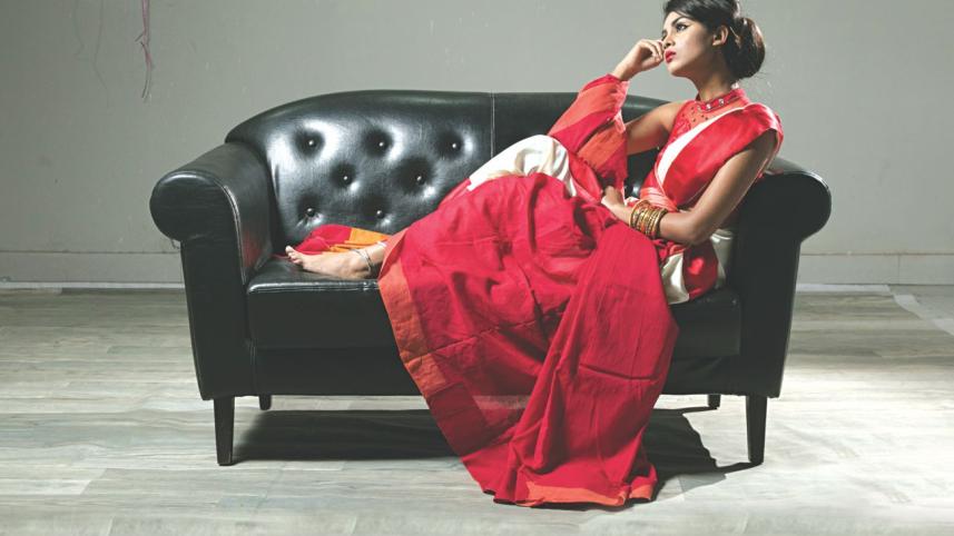 Sari