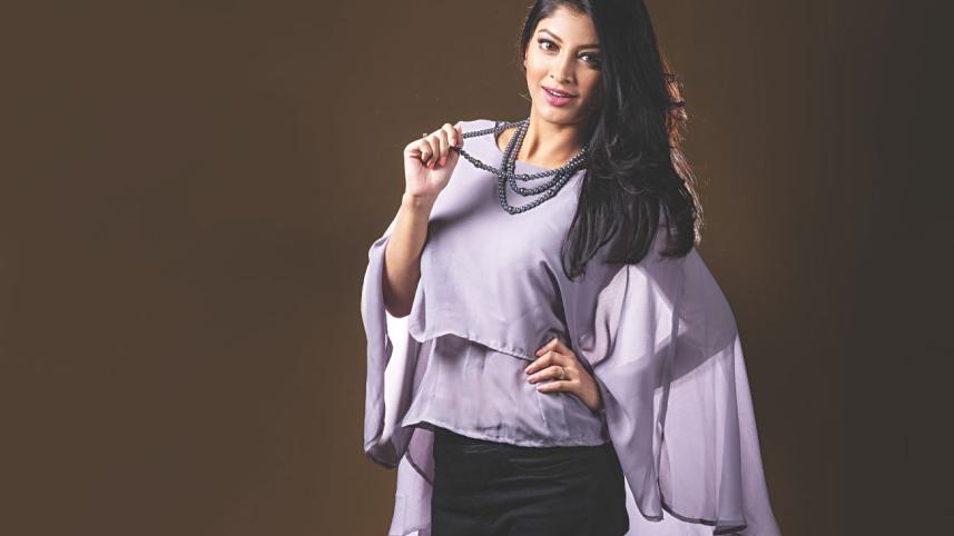 sarika.jpg