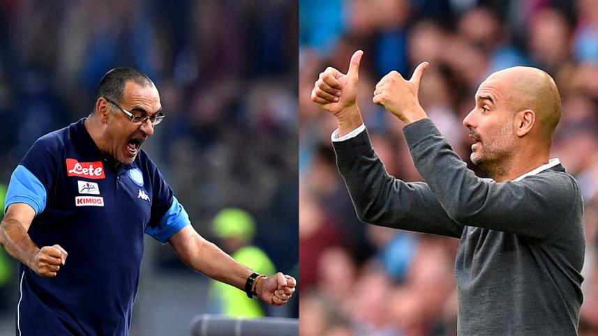 Sarri_Guardiola.jpg