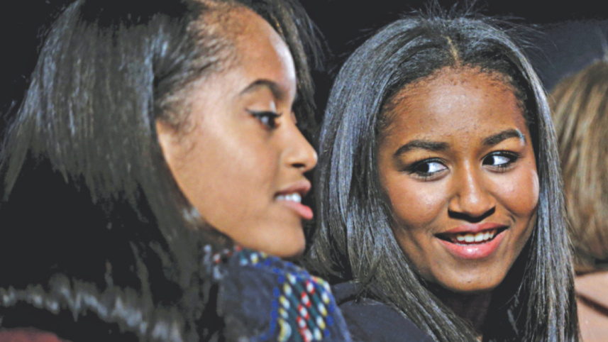 Sasha Obama.jpg