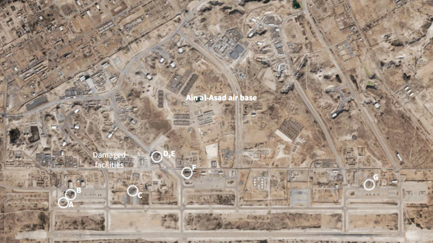 satellite-iraq-us-air-base-reuters-2-wb.jpg