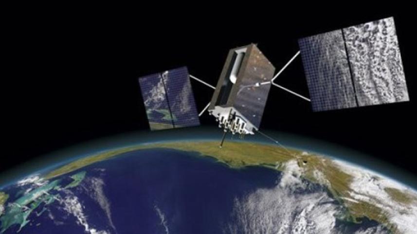 satellite.jpg