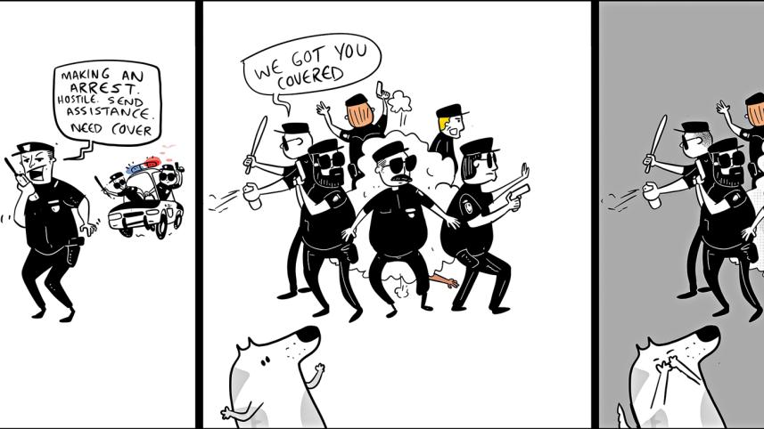satirday.jpg