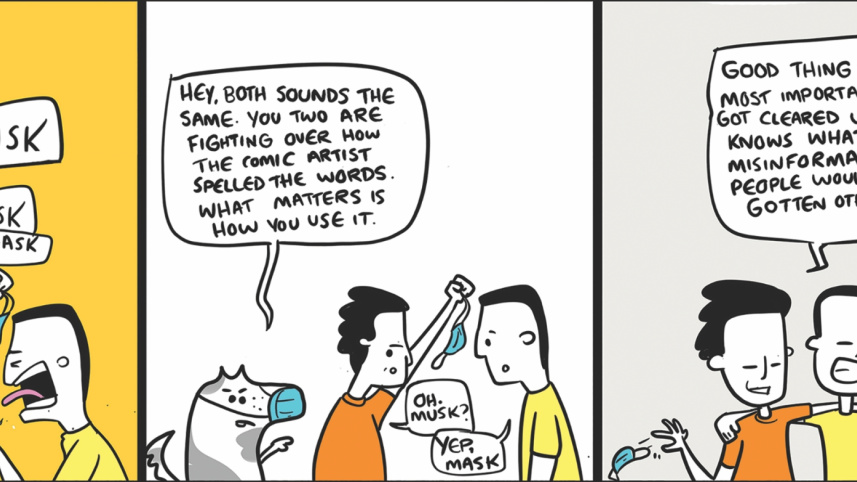 Satire toon.jpg