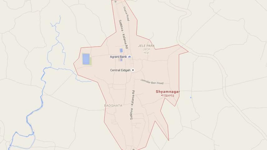 Satkhira.JPG