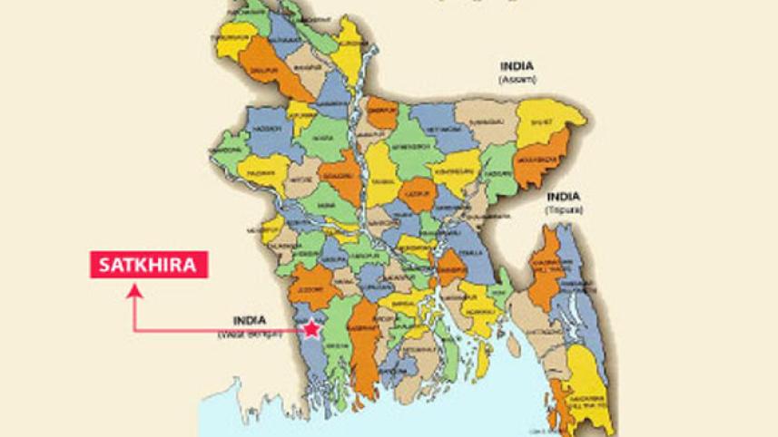Satkhira1.jpg