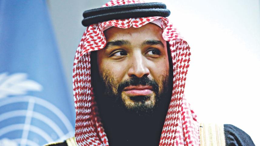 Saud.jpg