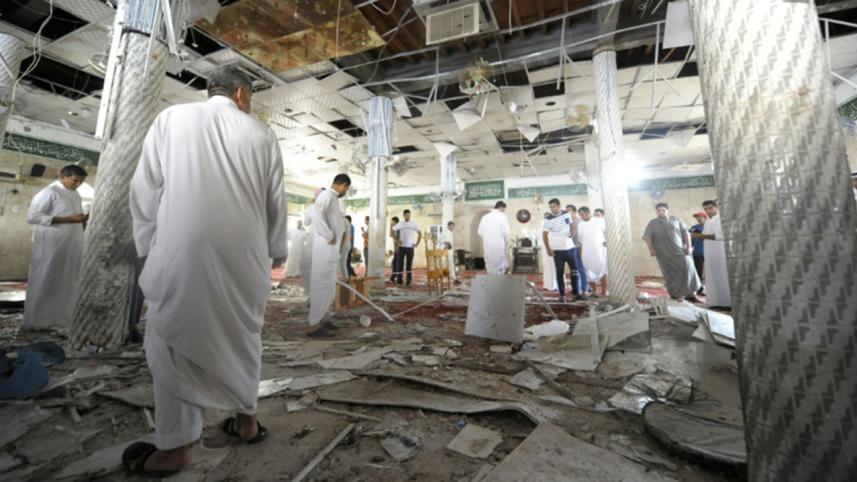 Saudi-Wb.jpg
